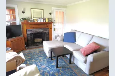 63 Westview St, Lexington, MA 02421 - Photo 6
