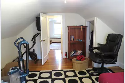 63 Westview St, Lexington, MA 02421 - Photo 12