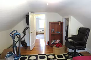 63 Westview St, Lexington, MA 02421 - Photo 12
