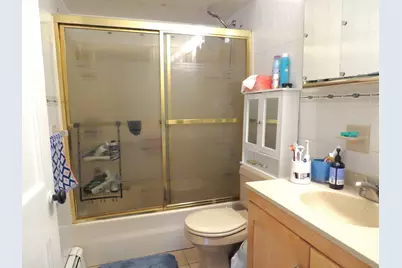 63 Westview St, Lexington, MA 02421 - Photo 8