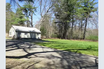 63 Westview St, Lexington, MA 02421 - Photo 18