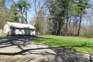 63 Westview St, Lexington, MA 02421 - Photo 18