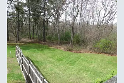 63 Westview St, Lexington, MA 02421 - Photo 14