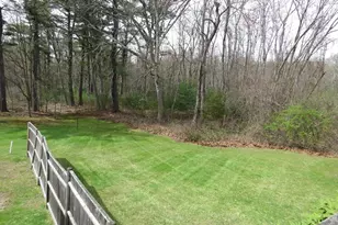 63 Westview St, Lexington, MA 02421 - Photo 14
