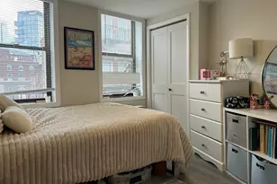 125 Salem St, Boston, MA 02113 - Photo 4