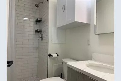 125 Salem Street #5, Boston, MA 02113 - Photo 2