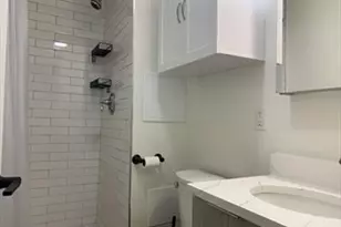 125 Salem St, Boston, MA 02113 - Photo 2