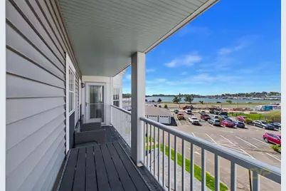 15 Park Ave #307, Hull, MA 02045 - Photo 28