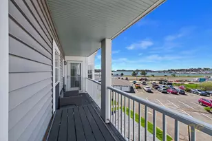 15 Park Ave, Hull, MA 02045 - Photo 28
