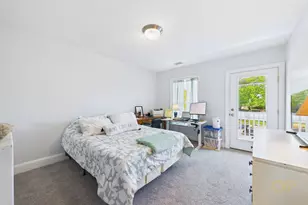 15 Park Ave, Hull, MA 02045 - Photo 20