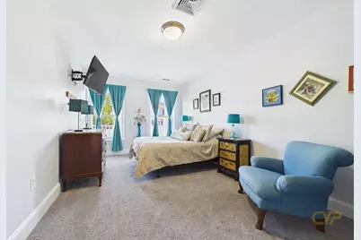 15 Park Ave #307, Hull, MA 02045 - Photo 18
