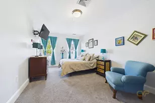 15 Park Ave, Hull, MA 02045 - Photo 18
