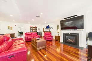 15 Park Ave, Hull, MA 02045 - Photo 8