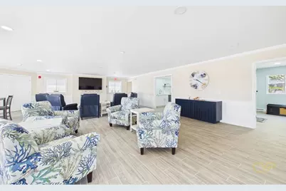 15 Park Ave #307, Hull, MA 02045 - Photo 30