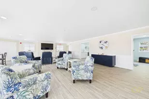 15 Park Ave, Hull, MA 02045 - Photo 30