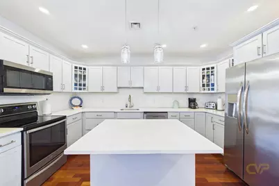 15 Park Ave #307, Hull, MA 02045 - Photo 12