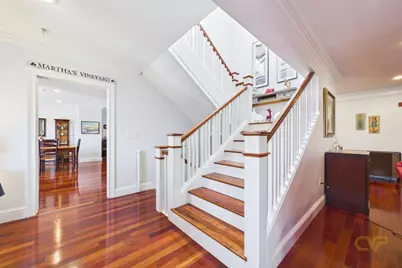 15 Park Ave #307, Hull, MA 02045 - Photo 6