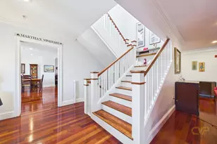 15 Park Ave, Hull, MA 02045 - Photo 6