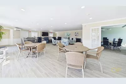 15 Park Ave #307, Hull, MA 02045 - Photo 32