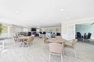 15 Park Ave, Hull, MA 02045 - Photo 32