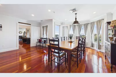 15 Park Ave #307, Hull, MA 02045 - Photo 14