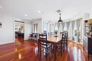 15 Park Ave, Hull, MA 02045 - Photo 14