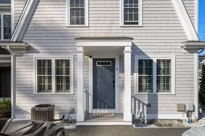 138 Elm St #5, Kingston, MA 02364 - Photo 30