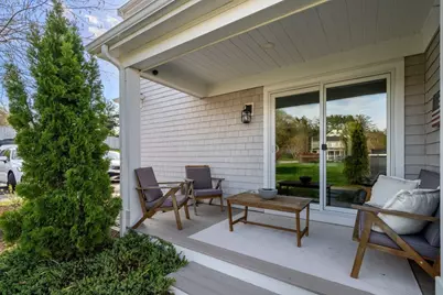 138 Elm St #5, Kingston, MA 02364 - Photo 24