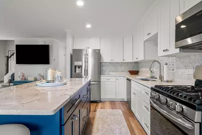 138 Elm St #5, Kingston, MA 02364 - Photo 10