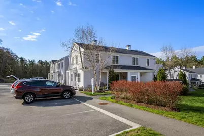 138 Elm St #5, Kingston, MA 02364 - Photo 26