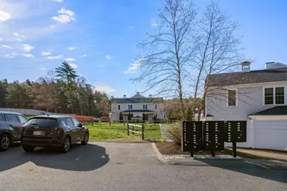 138 Elm St #5, Kingston, MA 02364 - Photo 28