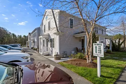 138 Elm St #5, Kingston, MA 02364 - Photo 22