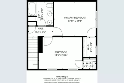 138 Elm St #5, Kingston, MA 02364 - Photo 34