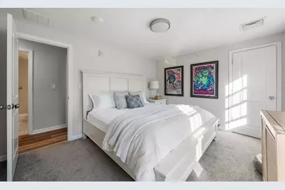 138 Elm St #5, Kingston, MA 02364 - Photo 14