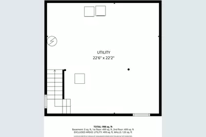 138 Elm St #5, Kingston, MA 02364 - Photo 32