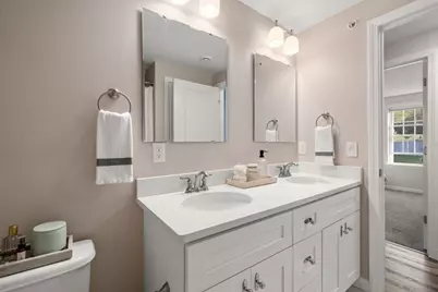 138 Elm St #5, Kingston, MA 02364 - Photo 12