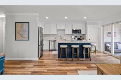 138 Elm St #5, Kingston, MA 02364 - Photo 2