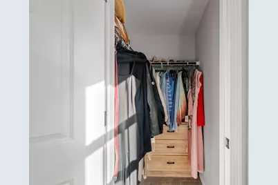 138 Elm St #5, Kingston, MA 02364 - Photo 20
