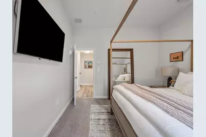 138 Elm St #5, Kingston, MA 02364 - Photo 18