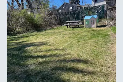 20 Montgomery, Lawrence, MA 01841 - Photo 22