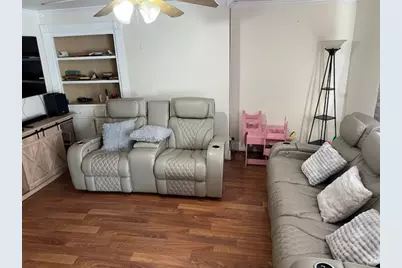 20 Montgomery, Lawrence, MA 01841 - Photo 8