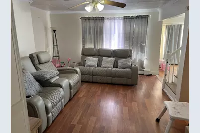20 Montgomery, Lawrence, MA 01841 - Photo 10