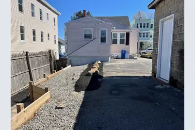 20 Montgomery, Lawrence, MA 01841 - Photo 16