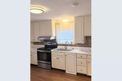 20 Montgomery, Lawrence, MA 01841 - Photo 14