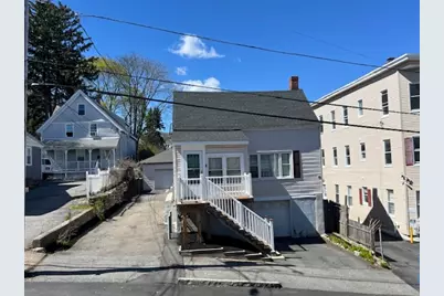 20 Montgomery, Lawrence, MA 01841 - Photo 4