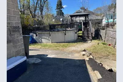 20 Montgomery, Lawrence, MA 01841 - Photo 18
