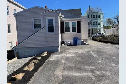20 Montgomery, Lawrence, MA 01841 - Photo 2