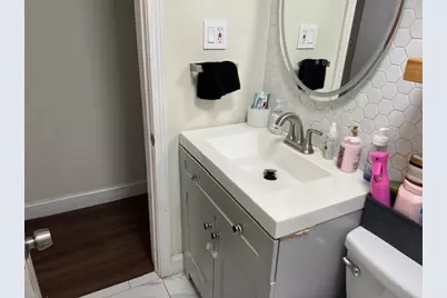 20 Montgomery, Lawrence, MA 01841 - Photo 24