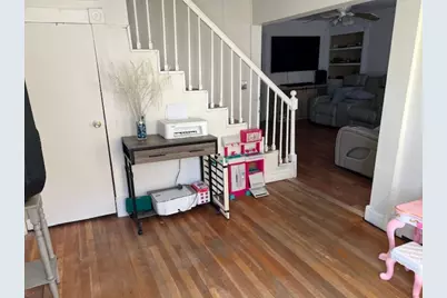 20 Montgomery, Lawrence, MA 01841 - Photo 6