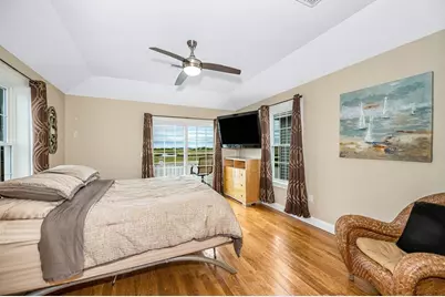 19 Liberty, Salisbury, MA 01952 - Photo 8